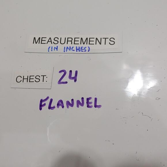 Field & Stream Shirt Mens Large Red Black Gray Plaid Flannel Button Down Pocket - Picture 8 of 8